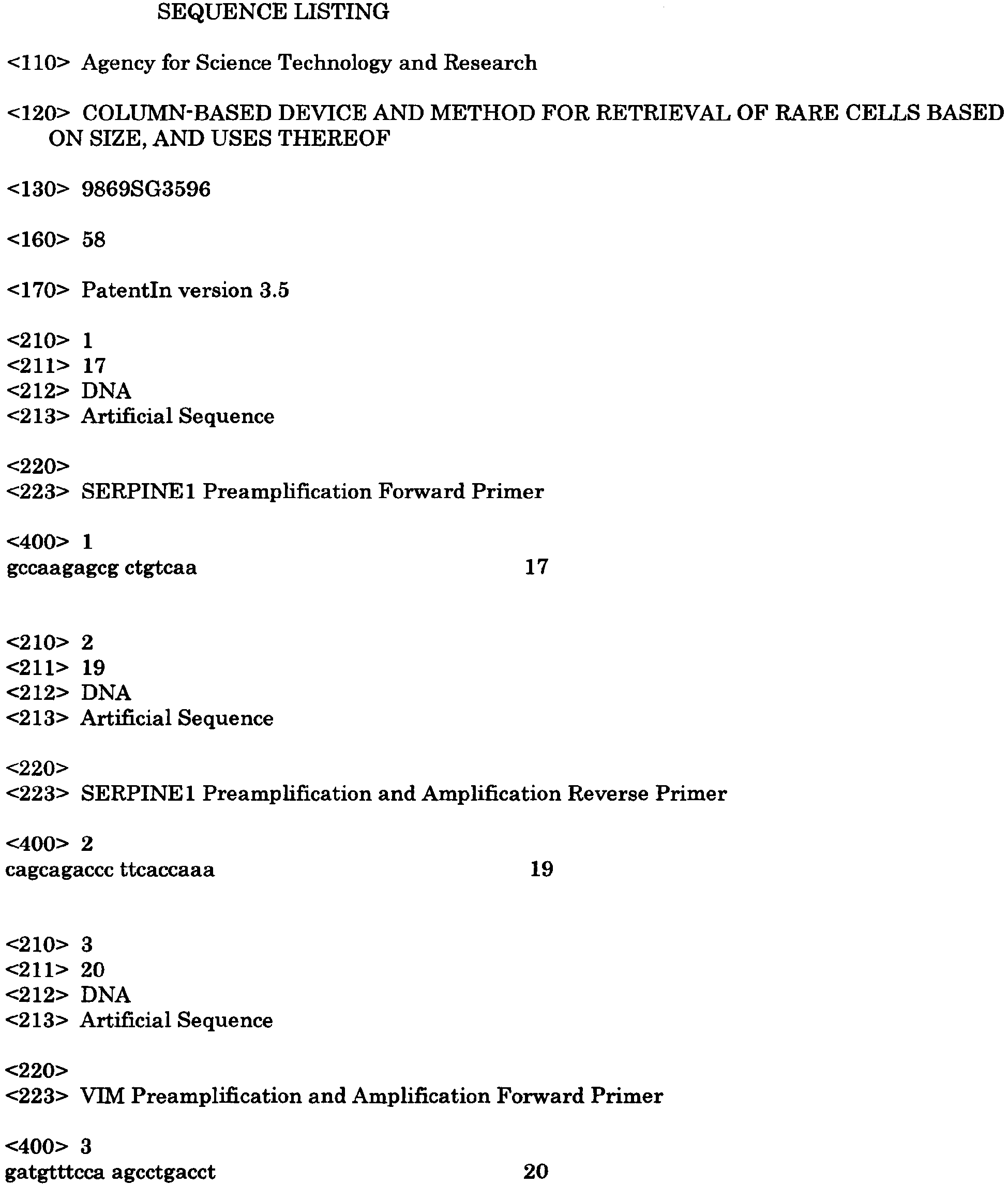Figure imgb0023