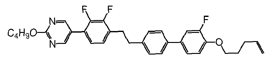 Figure imgb2827