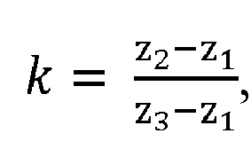 Figure imgb0036