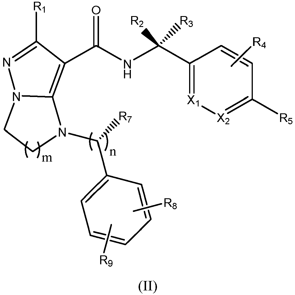 Figure imgb0331