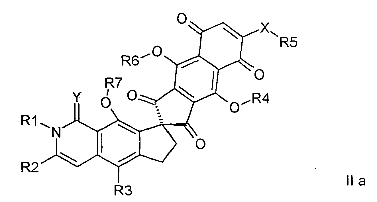 Figure imgb0065