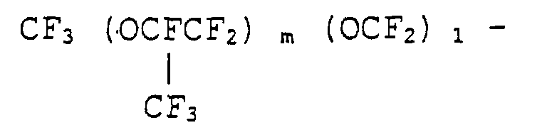 Figure 00130001