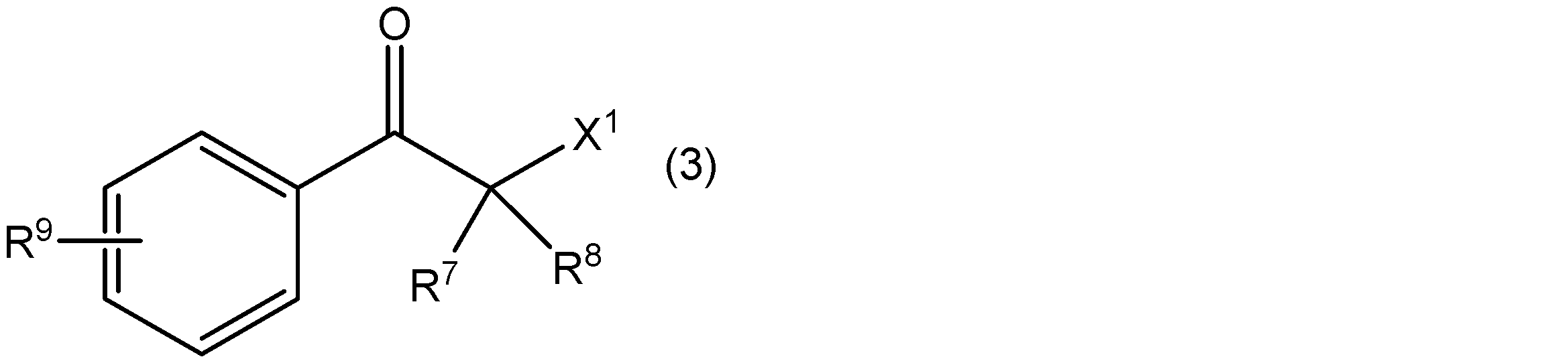 Figure JPOXMLDOC01-appb-C000003