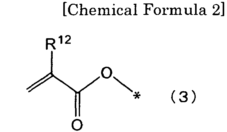 Figure imgb0002