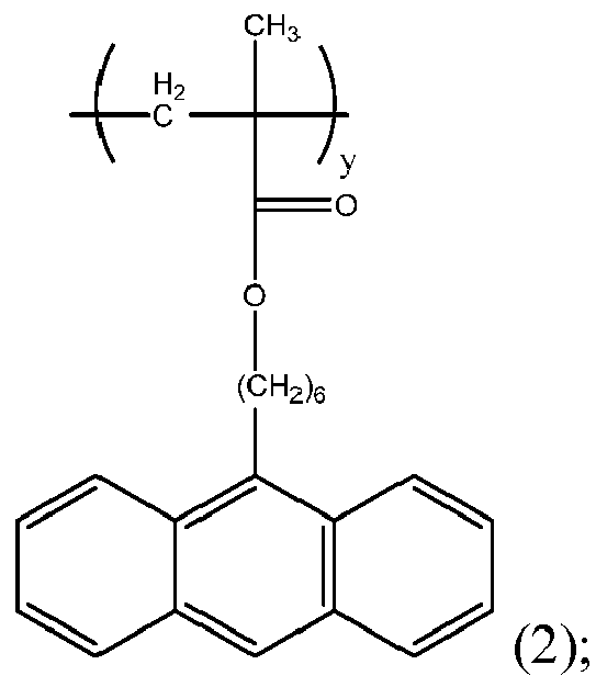 Figure imgb0011
