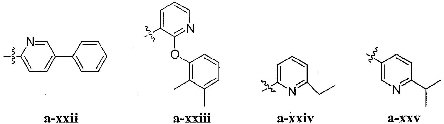 Figure imgb0026