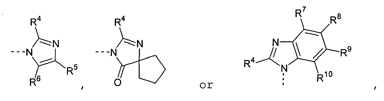 Figure imgb0074