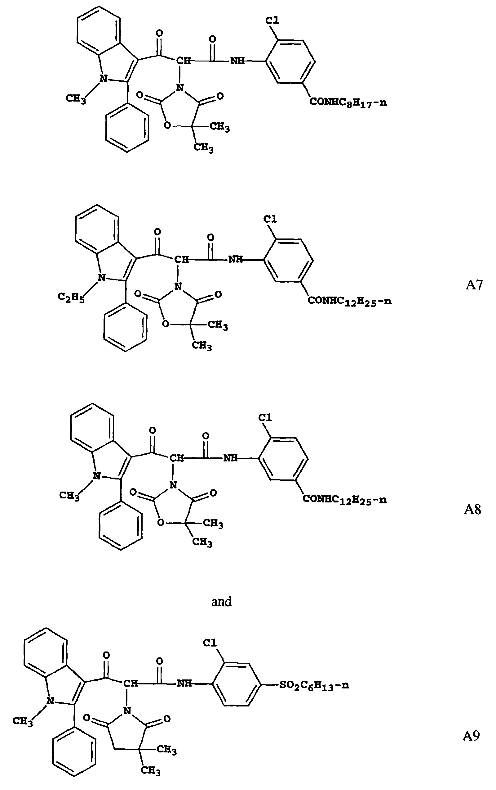 Figure 00590001
