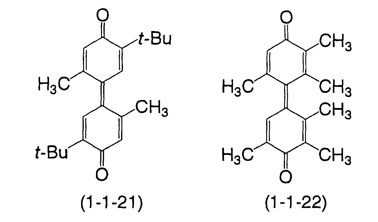Figure 00260001