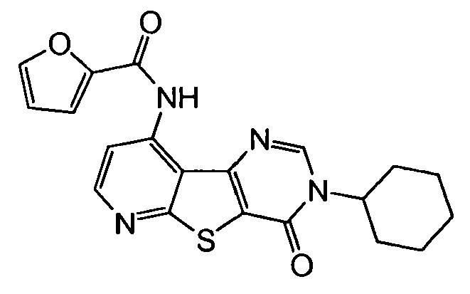 Figure imgb0209