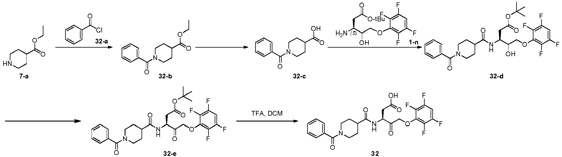 Figure imgb0153