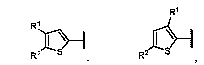 Figure imgf000386_0002