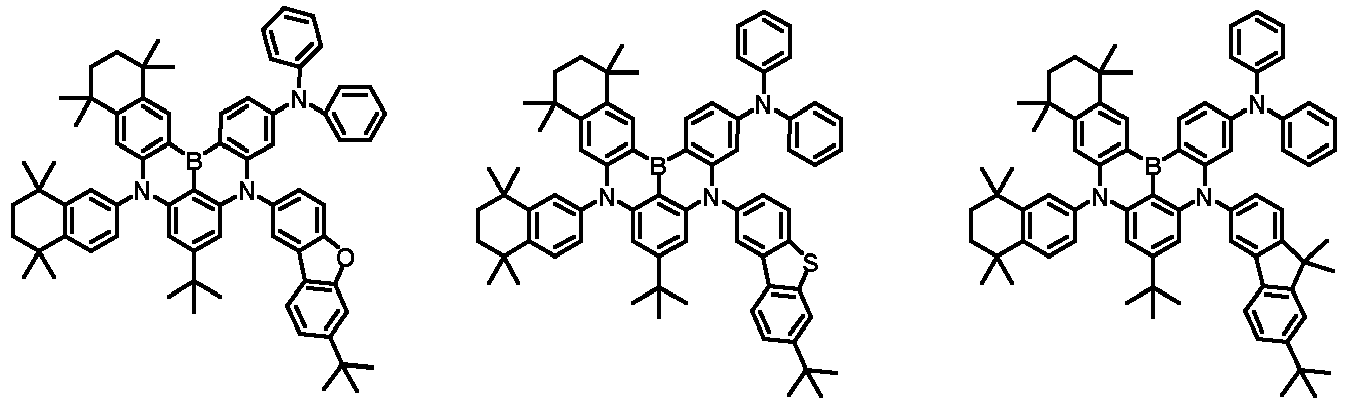 Figure imgb2184