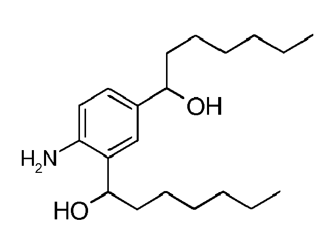 Figure imgb0042