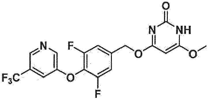 Figure imgb0078