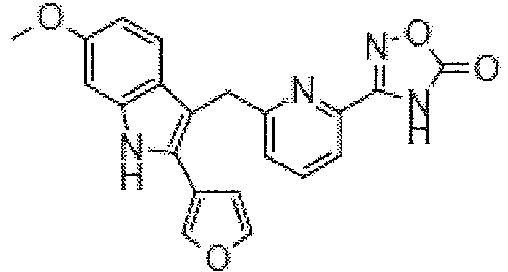 Figure imgb0107