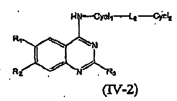 Figure imgb0067