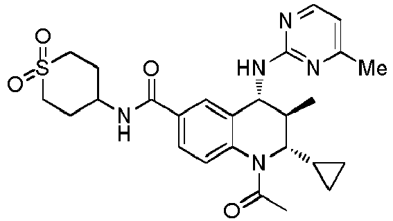 Figure imgb0946