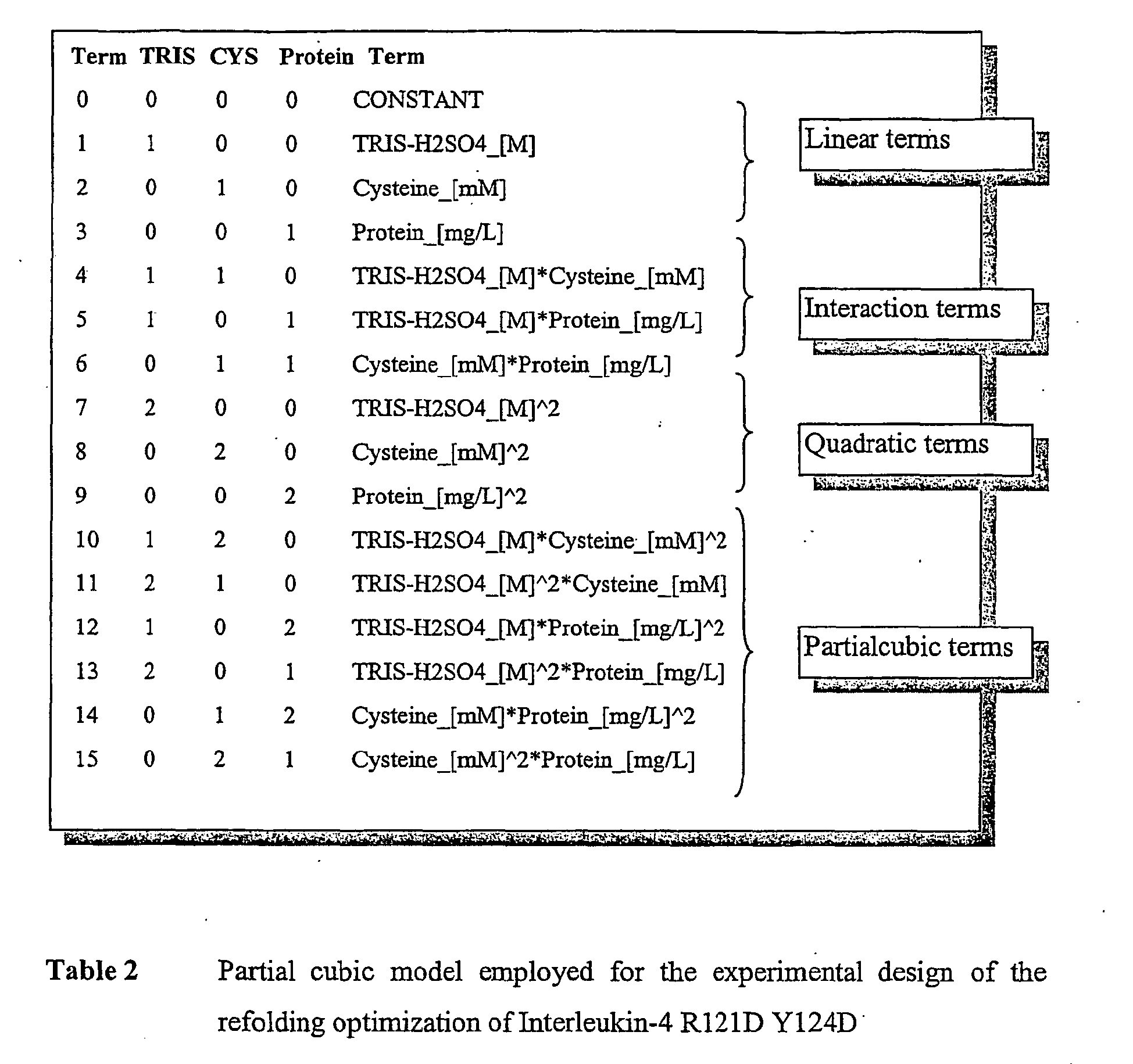 Figure imgb0001