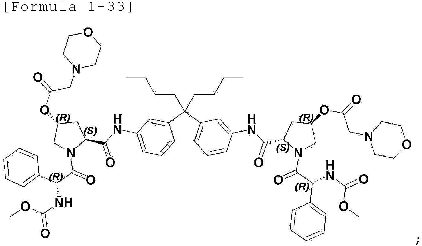 Figure imgb0165