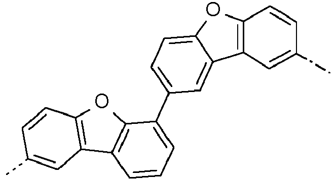 Figure imgb0286