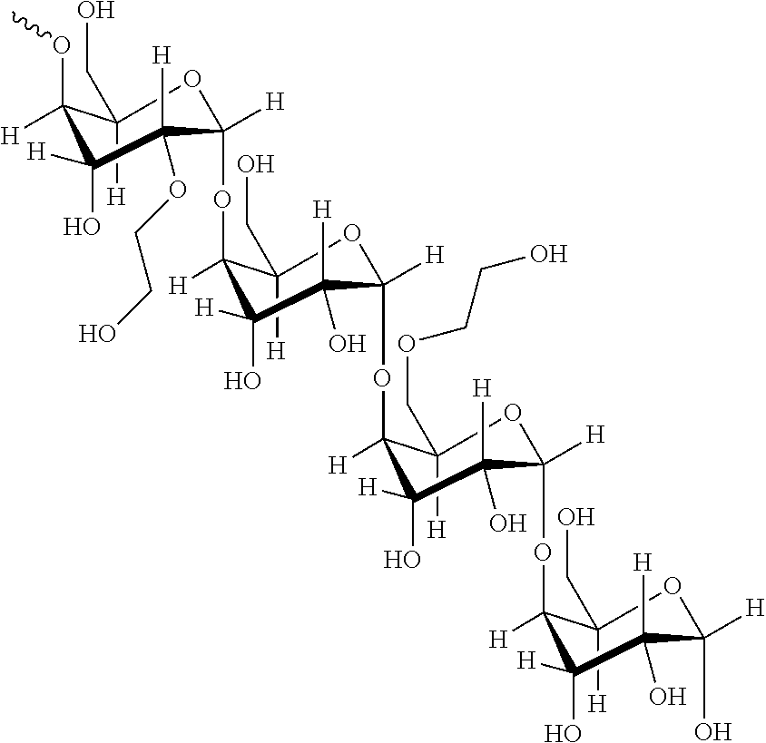Figure US09181353-20151110-C00001
