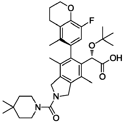 Figure imgb0267