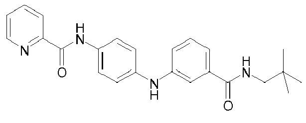 Figure imgb0199