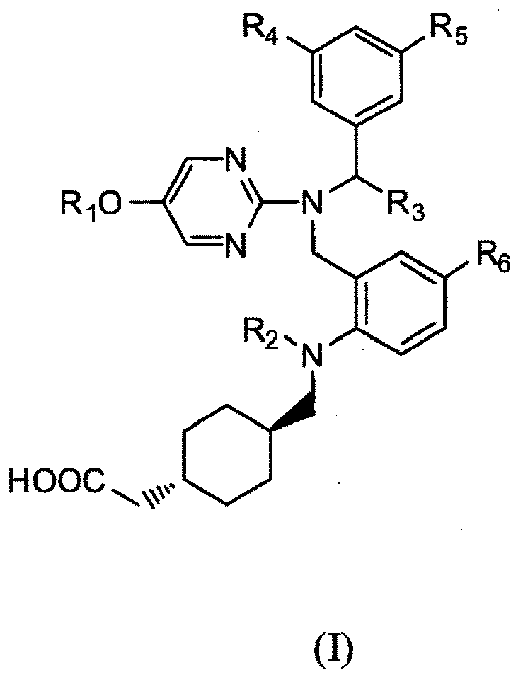 Figure imgb0122