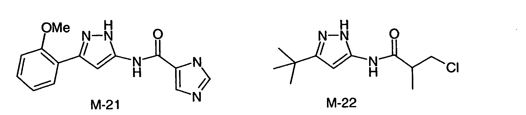 Figure 00080005