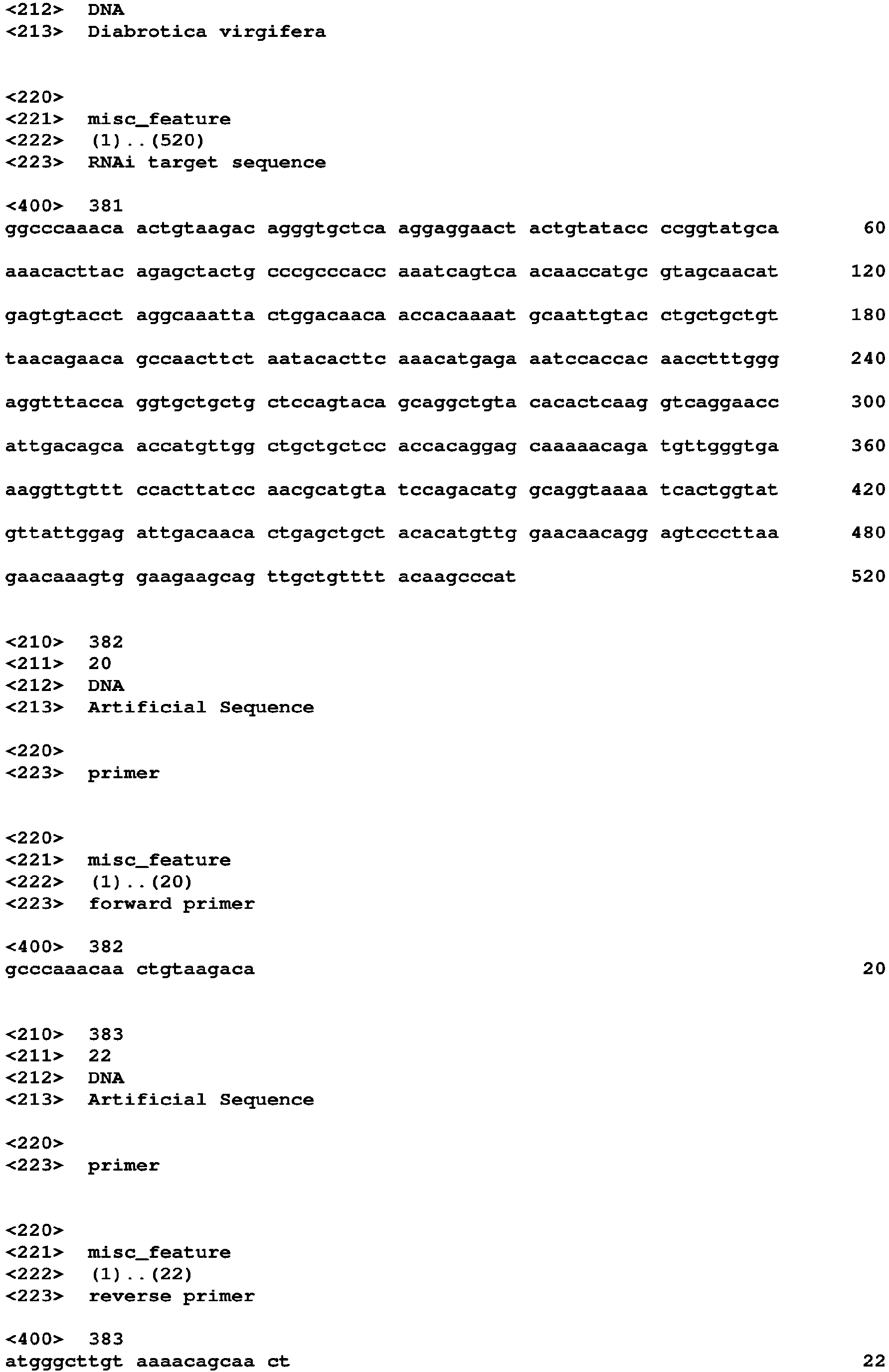 Figure imgb0222