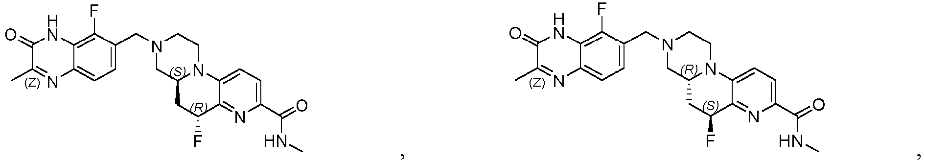 Figure imgb0443
