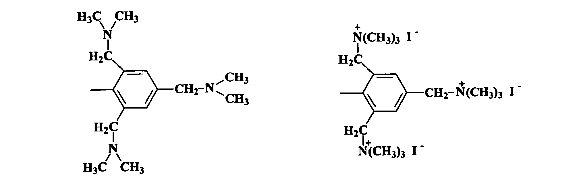 Figure 00230007