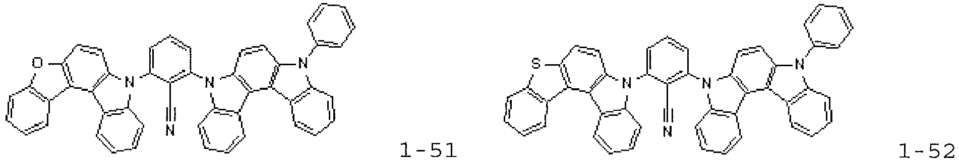 Figure imgb0028