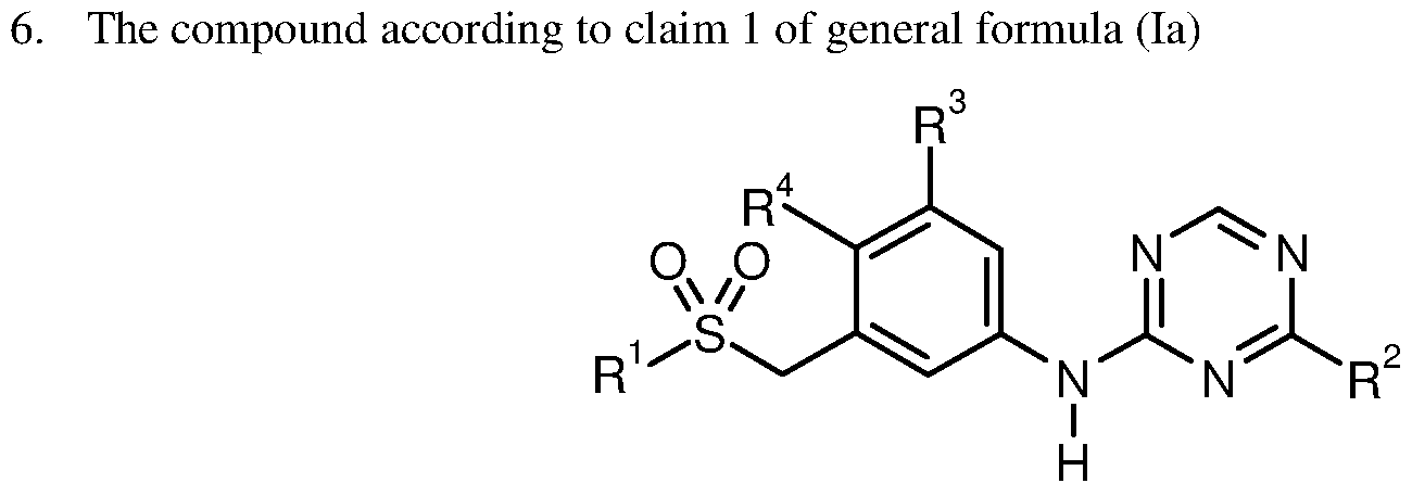 Figure imgf000163_0001