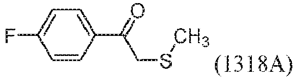 Figure imgb0893