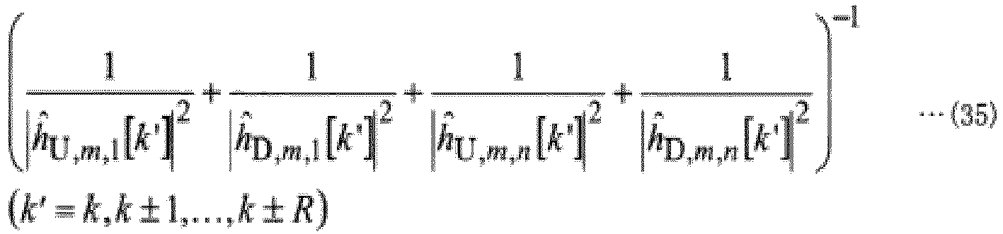 Figure imgb0035