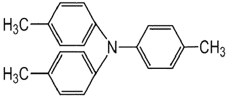 Figure imgb0013