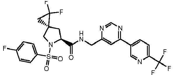 Figure imgb1150