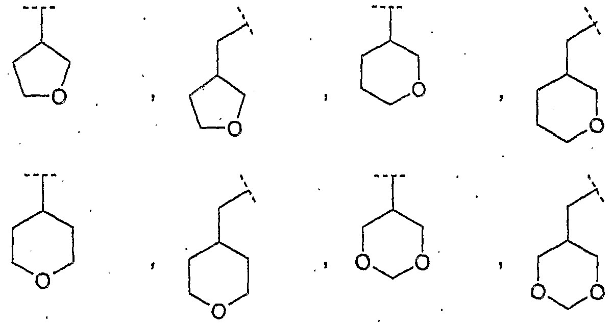 Figure imgf000019_0001