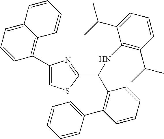 Figure US07642324-20100105-C00029