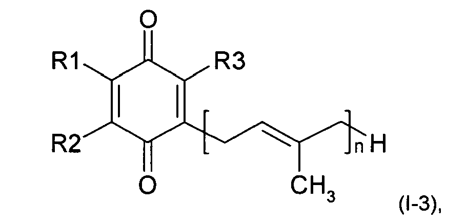 Figure imgb0008