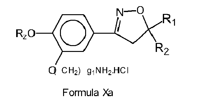 Figure imgb0040