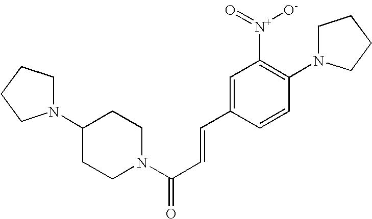 Figure US20030191112A1-20031009-C00062
