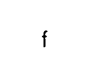 Figure imgb0043