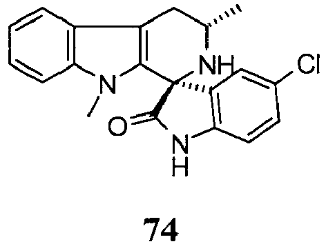 Figure imgb0137