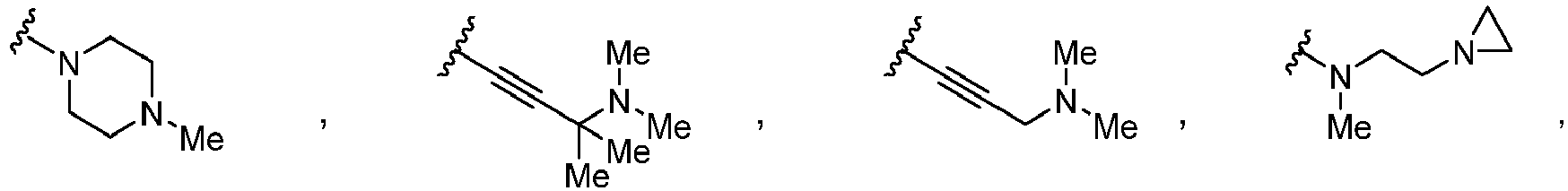 Figure imgb1308