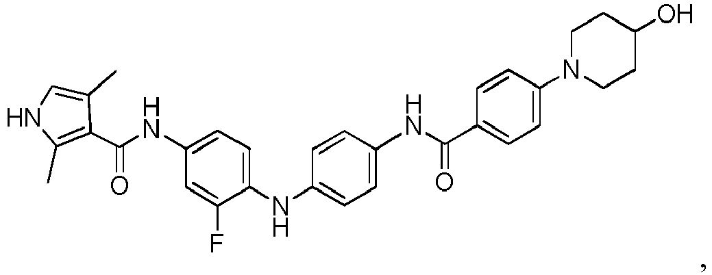 Figure imgb0386