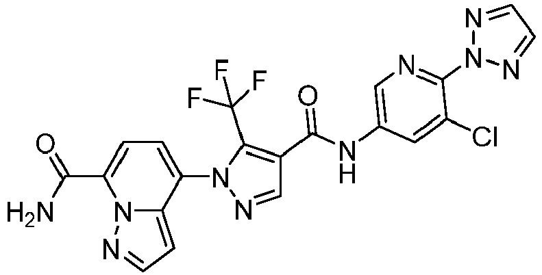 Figure imgb0132