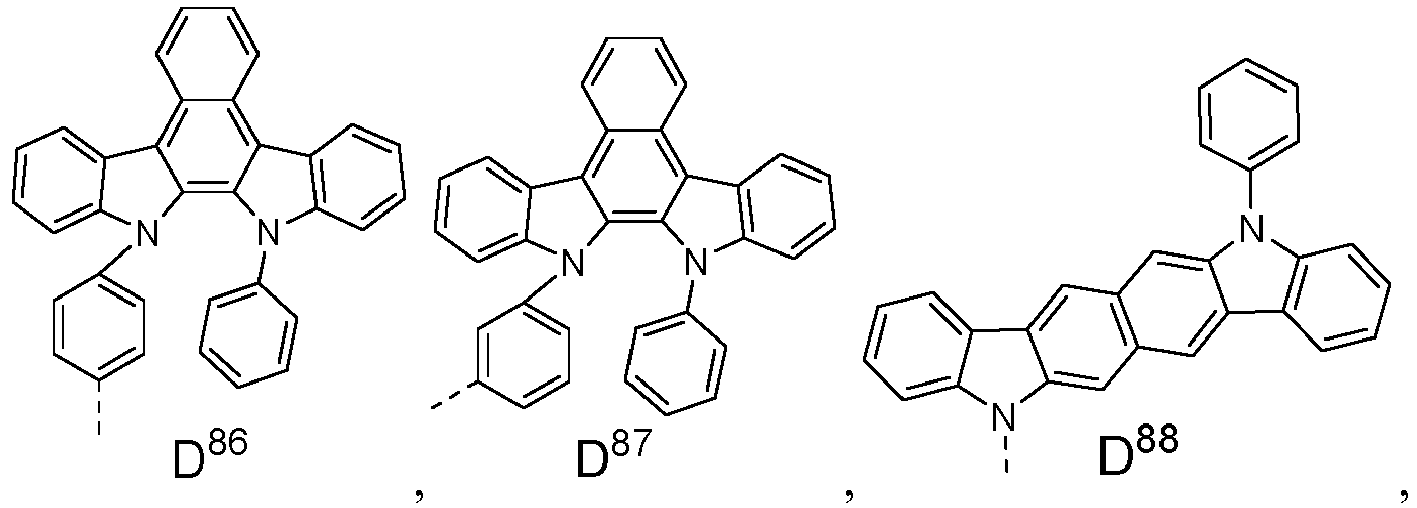 Figure imgb0098
